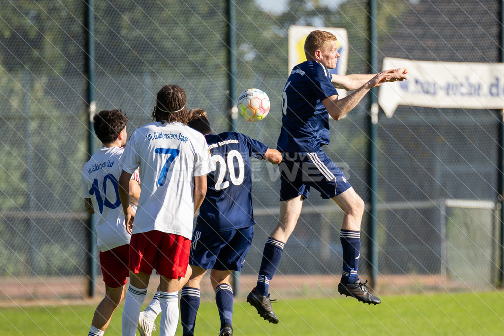 20250907_Picselweb-Fotografie_1R3_2665 | Dein Fotograf aus dem Landkreis Stade für Sport und Events - Realisiert mit Pictrs.com