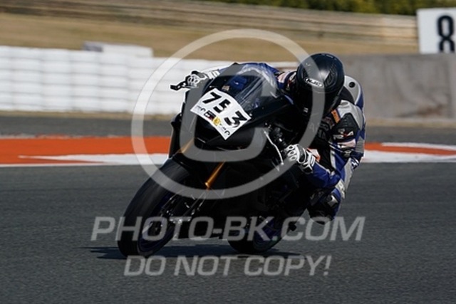 2023_02_24_PBK_14664 | Sportfotografie; SlowMotion; Video; Rennstrecke; Hafeneger; Speer; Racing; RSE; BMW; CBO; Trackday; Motorsportarena; Hockenheimring; Brno; Most; Barcelona; Valencia