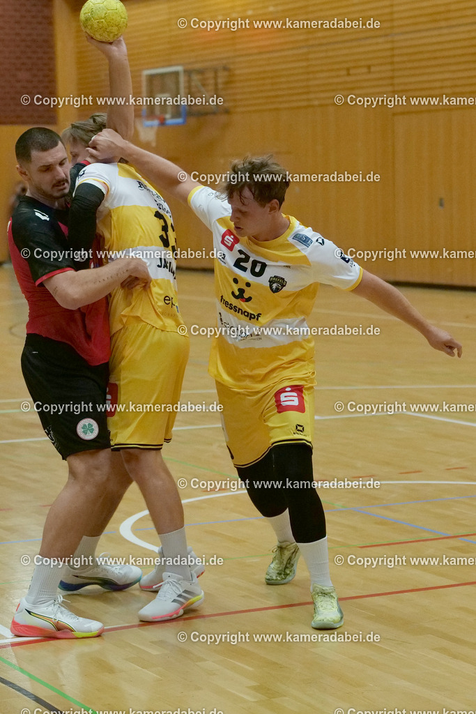 Handball : Benefizspiel : RWO/Tus 87/97 Alstaden gegen HSG Krefeld am 24.07.2026 in der Willy Jürissen Halle Oberhausenj | Handball : Benefizspiel : RWO/Tus 87/97 Alstaden gegen HSG Krefeld am 24.07.2026 in der Willy Jürissen Halle Oberhausen - Realisiert mit Pictrs.com
