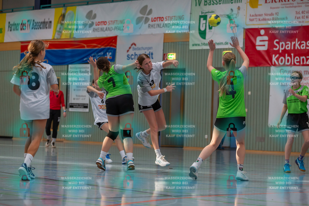 _HP_8171_3000o | HetPix, HetPix Fotodesign, Fotografie, Fotodesign, Webshop, Sportfotografie, Portraitfotografie, Onlineshop, Sportfotografie, Polch, Motorsportfotografie, Eventfotografie