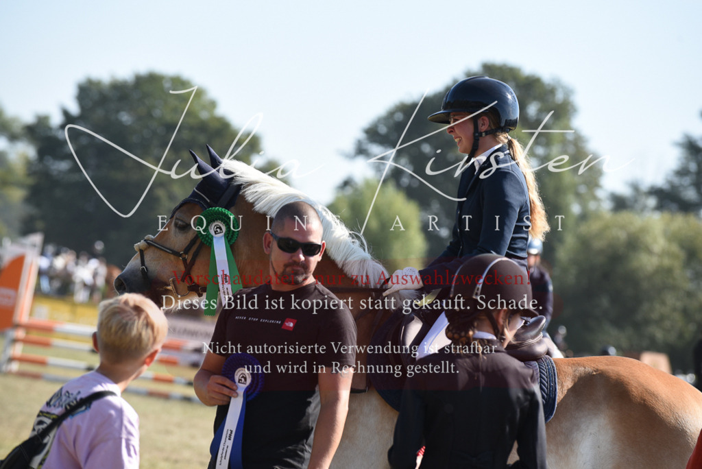 DSC_6194 | Pferde- und Turnierfotografie in Westsachsen. Pferdeportraits, Auftragszeichnungen und intuitive Kunst.