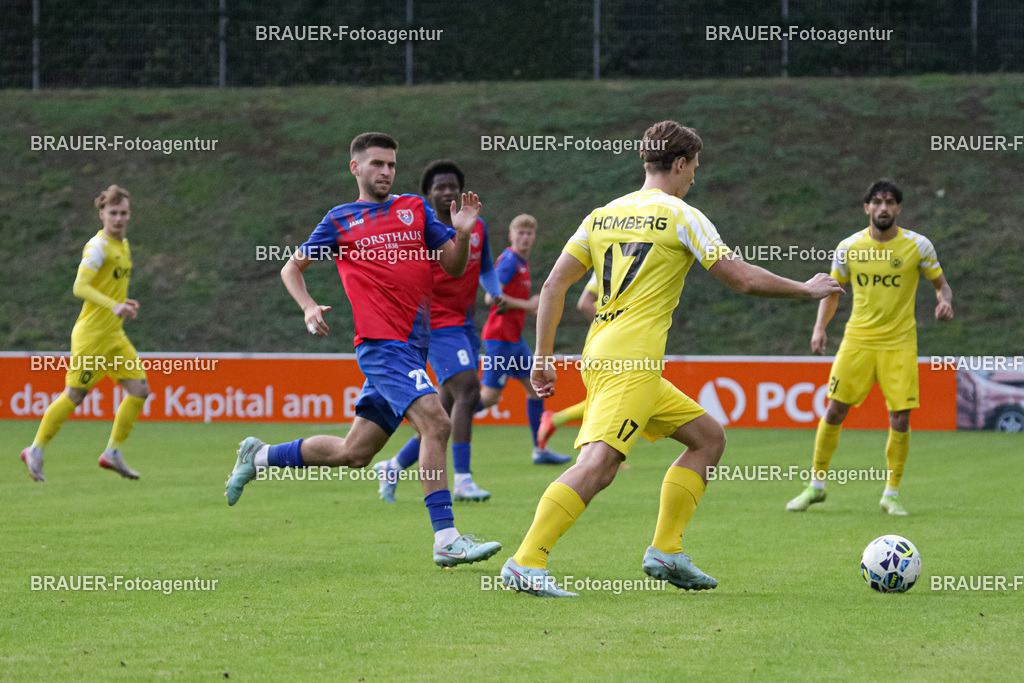 4_HOMKFC_20250928_0004 | BRAUER-Fotoagentur