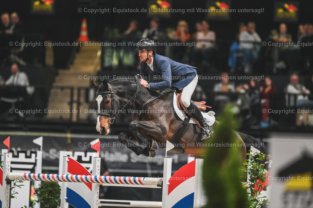 20241115_Stuttgart-German-Master_TOMsPiC_0117 | Foto: Thomas Hartig