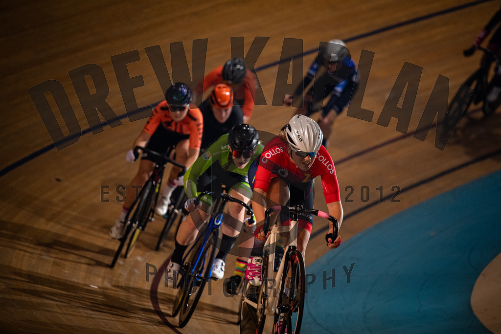 DKP-1408 | Drew Kaplan Photography