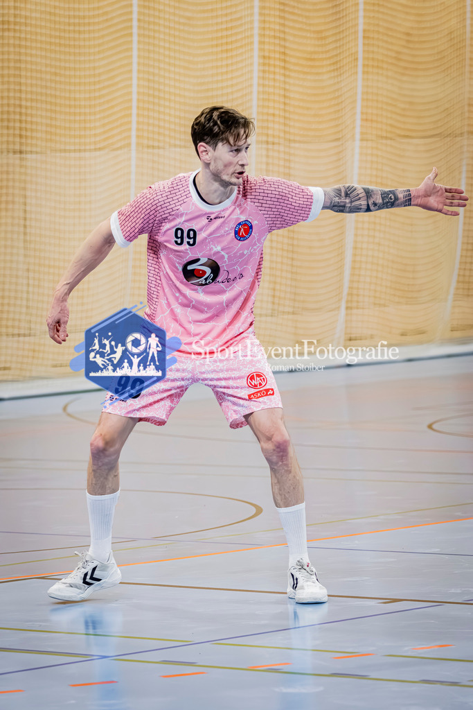 IMG_2282 | SportEventFotografie - Roman Stoiber