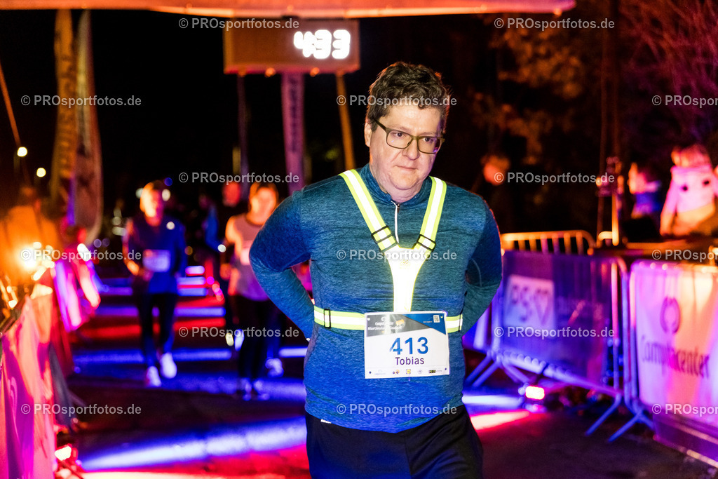 Computacenter Martinslauf; 06.11.2025 | Impressionen Computacenter Martinslauf, Sinsdorf 06.11.2025