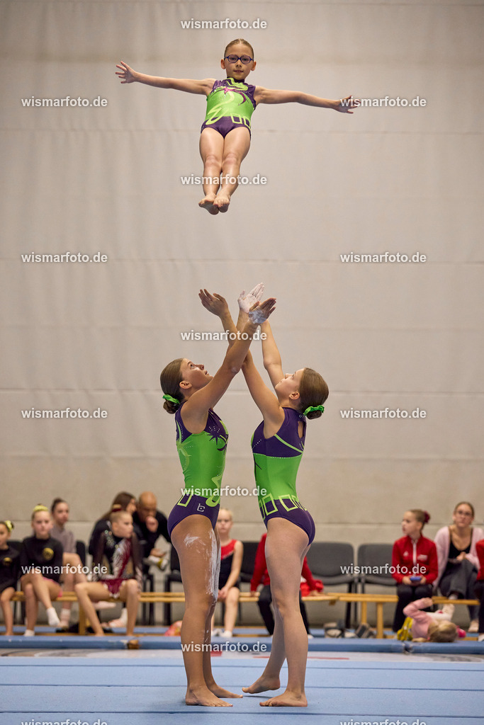 251108_wismar_292 | wismarfoto.de - Realisiert mit Pictrs.com