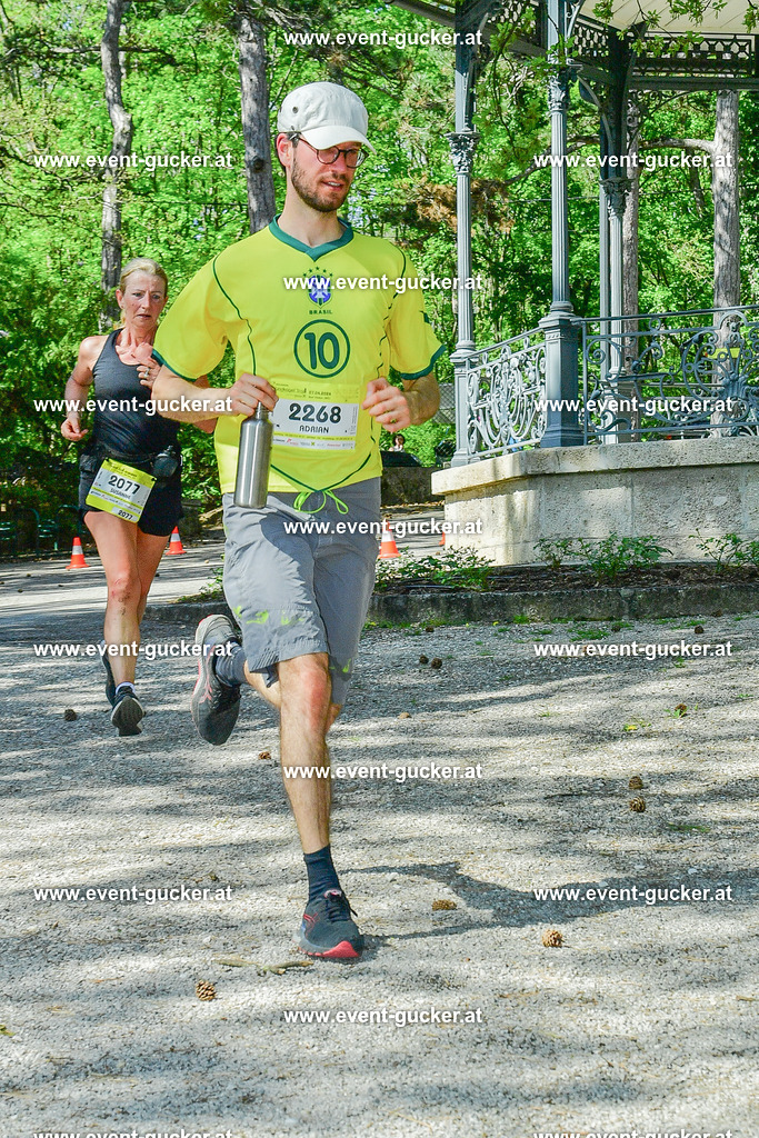 DSC_5132 | Sportfoto event-gucker Herbert Scherer