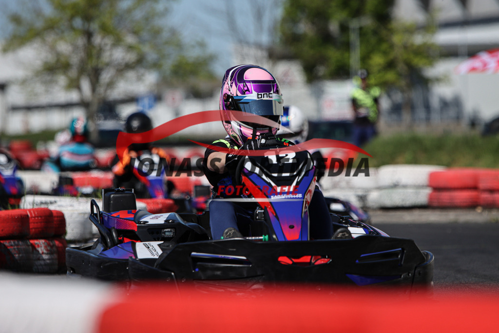 IMG_0658 | jonassportmedia - Realisiert mit Pictrs.com