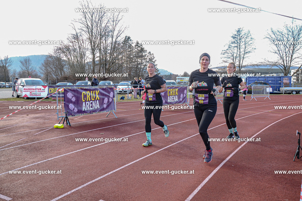 DSC_0473 | Sportfoto event-gucker Herbert Scherer