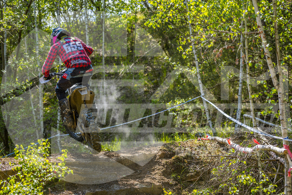 FAM_1651 | fullactionmedia-shop