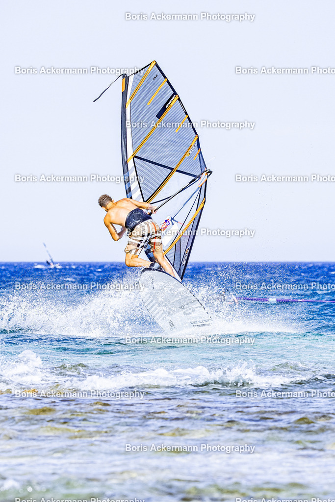 148A5951 | FineArtPrint, Hahnemühle, FeeGalerie, Fee Galerie, Fotokunst, Fotografie, Canonphotography, Bergfoto, Matterhorn, Rimpfischhorn, Allalinhorn, Saas-Fee, Wallis, Valais, Switzerland, Bergfotografie