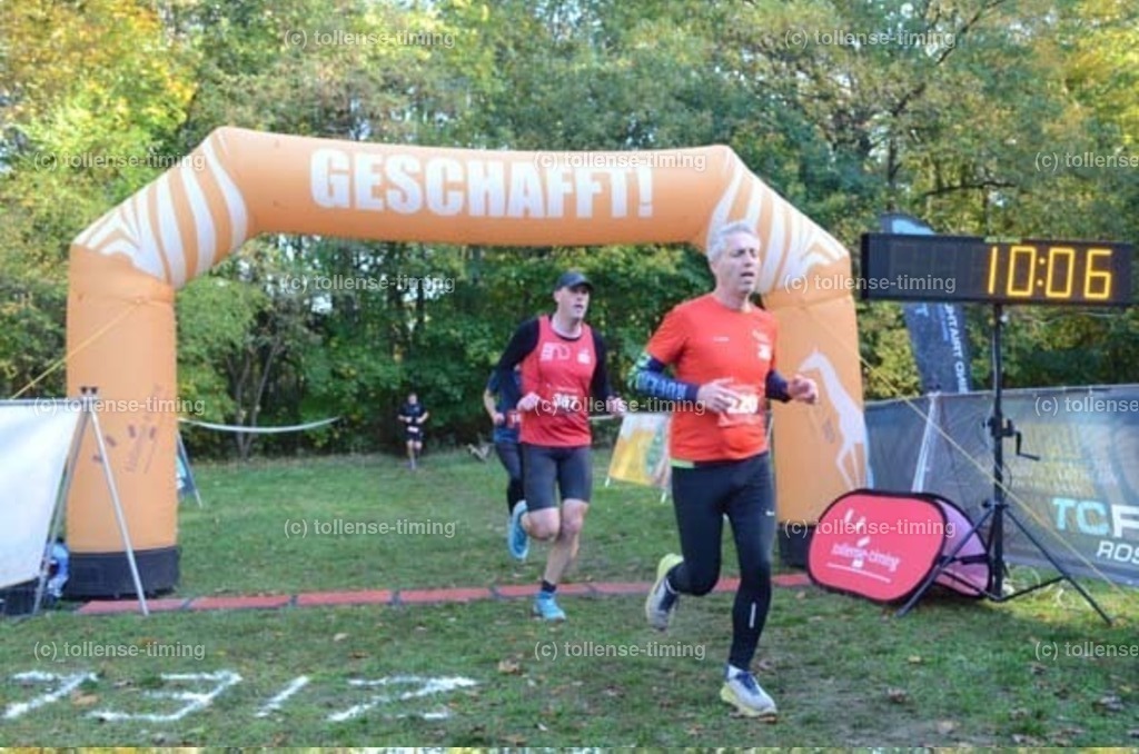 TTT_8918 | Foto | tollense-timing - Realisiert mit Pictrs.com