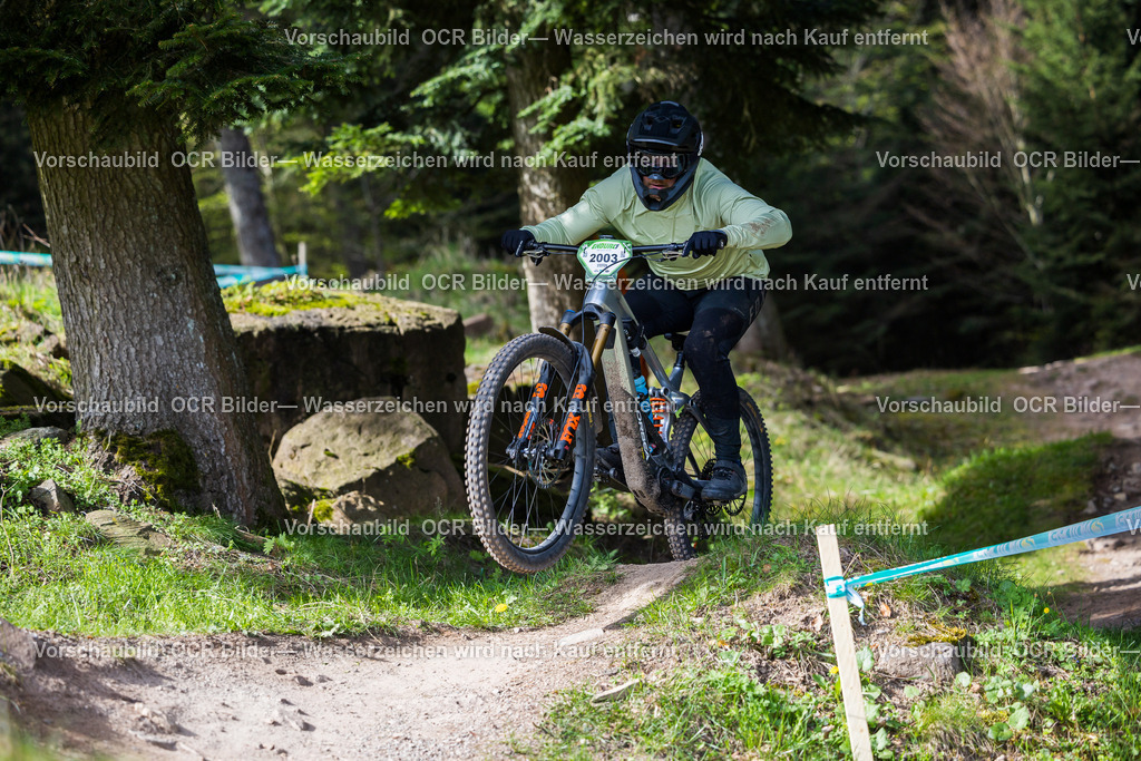 E1 Bad Wildbad 2024 Sonntag R6-8354 | OCR Bilder Fotograf Eisenach Michael Schröder