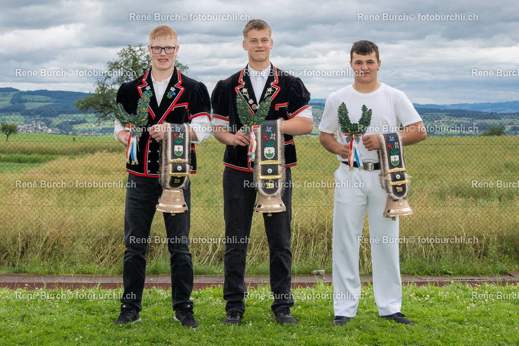 RB_07126 | René Burch leidenschaftlicher Fotograf aus Kerns in Obwalden.  Hier finden sie Sport, Landschaft und Natur Fotografie.
 - Realisiert mit Pictrs.com
