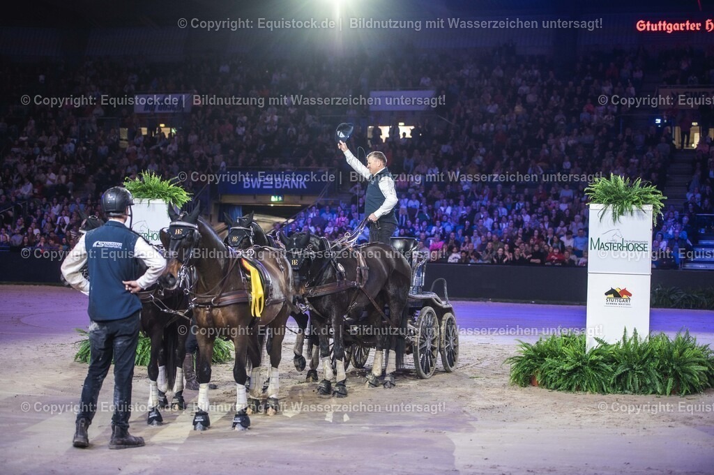 20241116_Fahren-Masterhorse_TOMsPiC_0357 | Foto: Thomas Hartig