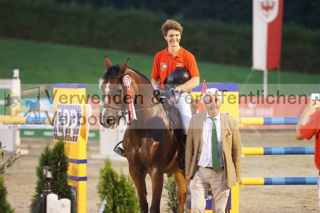DSC08151 | equestrian-live-com