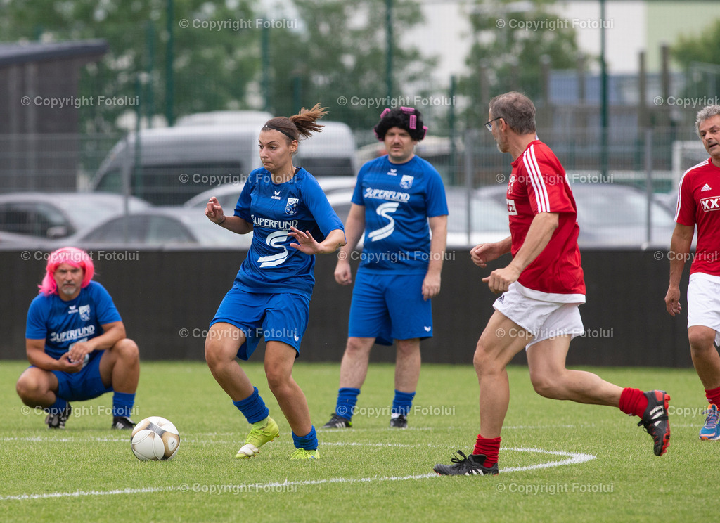 60JAHREOEDT_250622_30 | bilder, linz, photo, foto, fussball, sport, fotolui, bundesliga