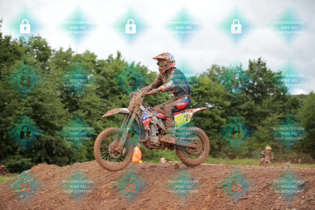 _HP_5149_1000o | HetPix, HetPix Fotodesign, Fotografie, Fotodesign, Webshop, Sportfotografie, Portraitfotografie, Onlineshop, Sportfotografie, Polch, Motorsportfotografie, Eventfotografie