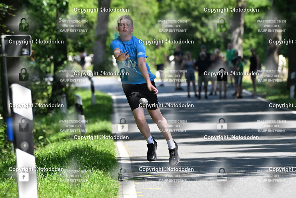 DSC_0994 | Ole Freels / Mentzhausen / mJD Holz