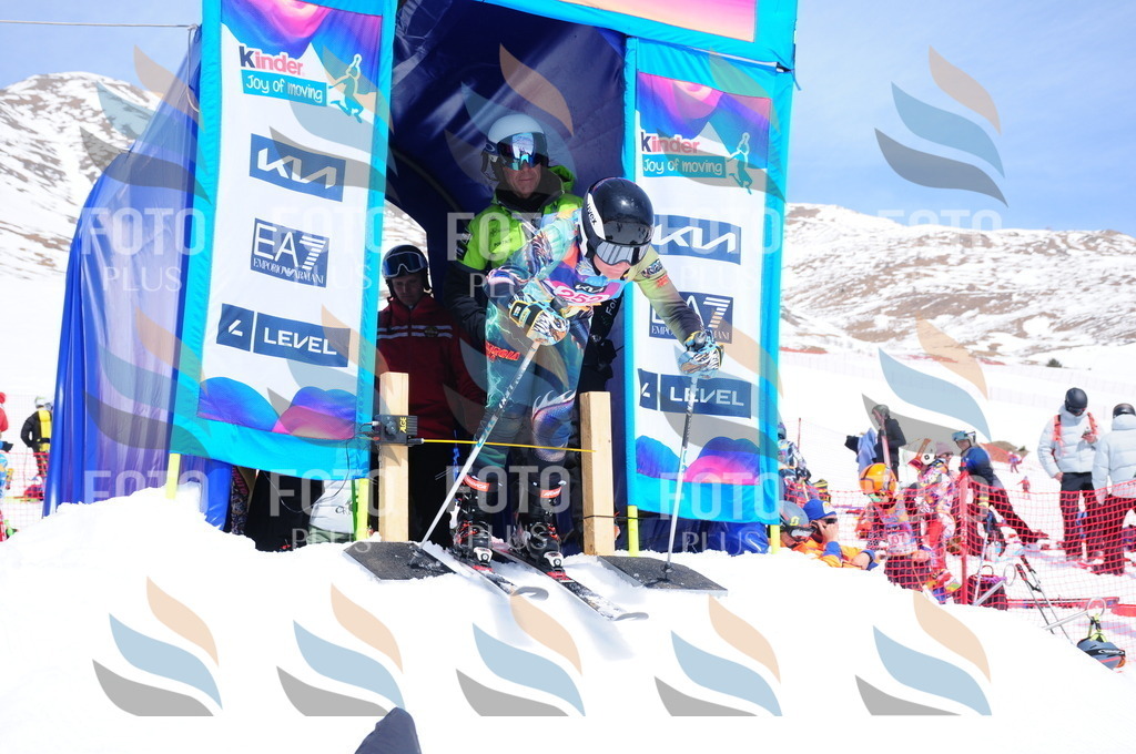 DSC_6246 | holidayphoto