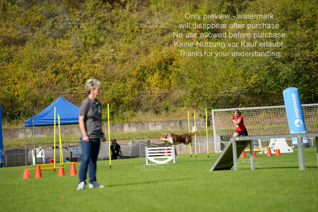 Sonntag_CSC (328 von 430) | stephaniefillaphotographie - Realisiert mit Pictrs.com