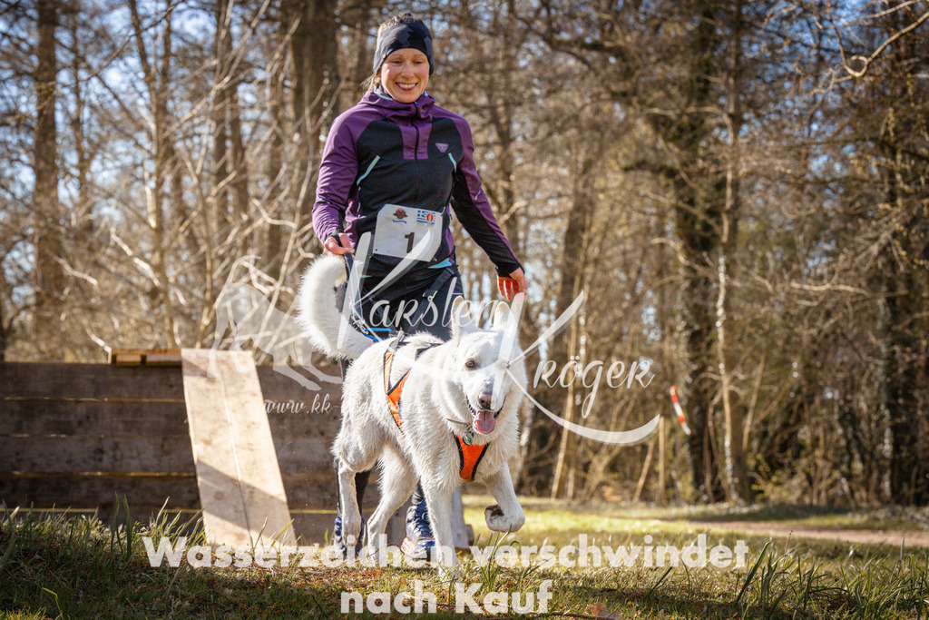 0908_ZZ93853 | kk-dogfotos