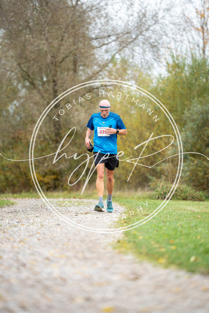 THA05540-Verbessert-RR | Hier findet ihr Bildergalerien & Fotos von Sportveranstaltungen & Events im Allgäu und Umgebung. 