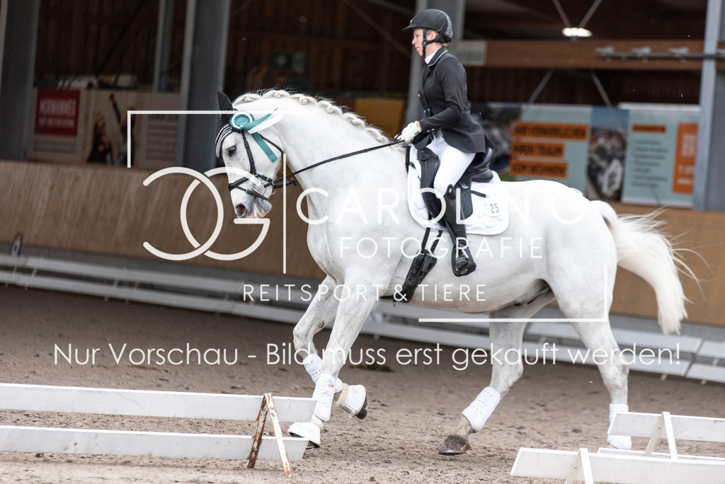 DSC_3093 | Carolin Gieschke