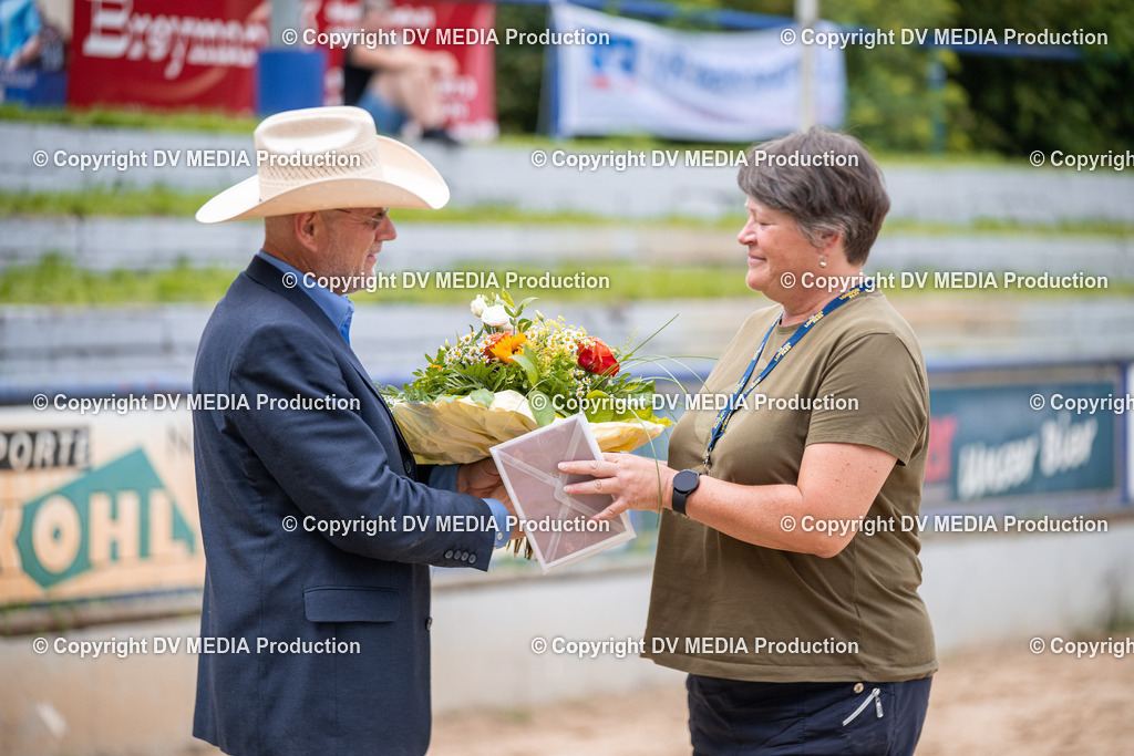 ZS3_5498 | dv-media-shop - Realisiert mit Pictrs.com