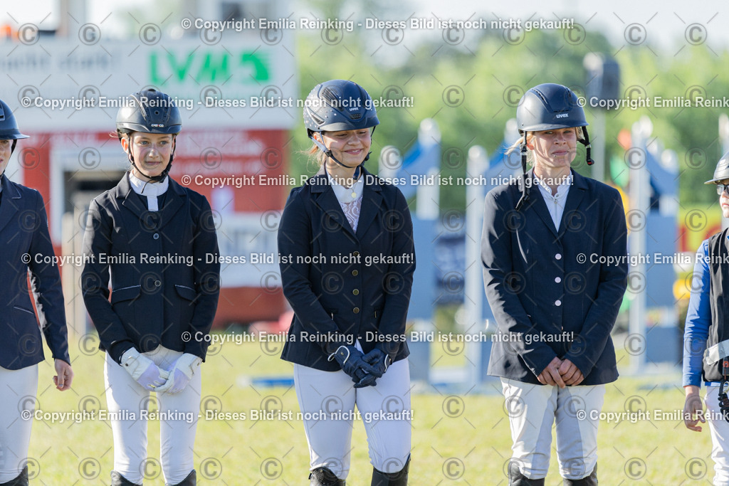 CL5A2588 | Emilia Reinking Fotografie - Realisiert mit Pictrs.com