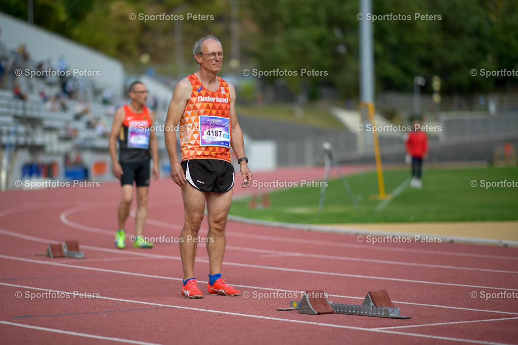 EMACS 2025 - Day 2_275 | European Masters Athletics Championships am 10.10.2025 auf Madeira (Portugal)Foto: Kai Peters - Realisiert mit Pictrs.com