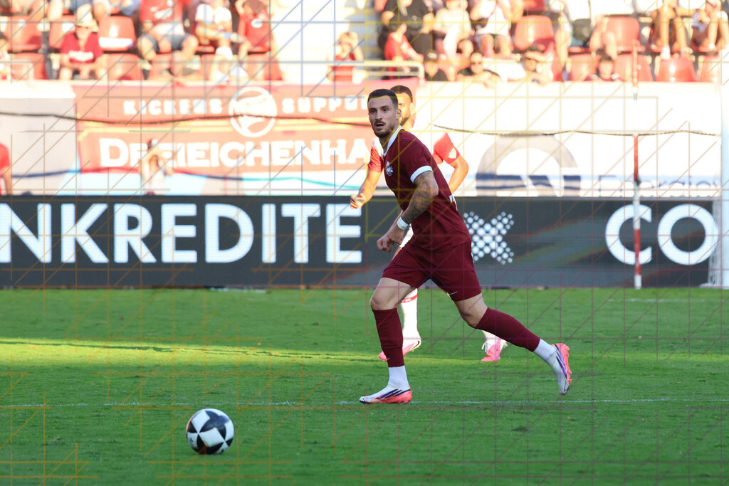 OVF vs VFB 29.07.2026 tomafocus TB 00173 | professionelle Sport- und Eventfotografie von Tomafocus – dynamische Bilder, emotionale Momente und hochwertige Aufnahmen für jeden Anlass. - Realisiert mit Pictrs.com