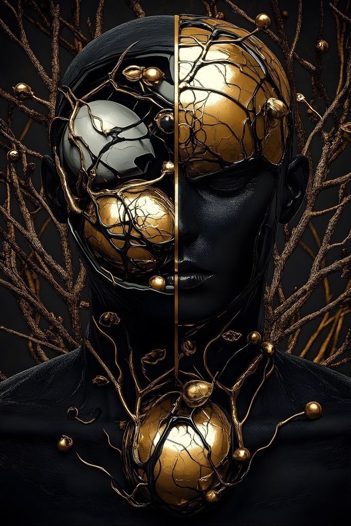 Datei 21 | Mentelino - Realisiert mit Pictrs.com