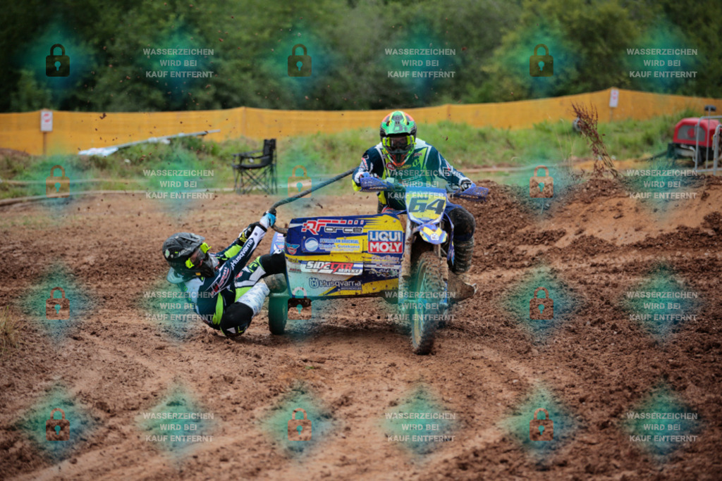 _HP_5805_1000o | HetPix, HetPix Fotodesign, Fotografie, Fotodesign, Webshop, Sportfotografie, Portraitfotografie, Onlineshop, Sportfotografie, Polch, Motorsportfotografie, Eventfotografie