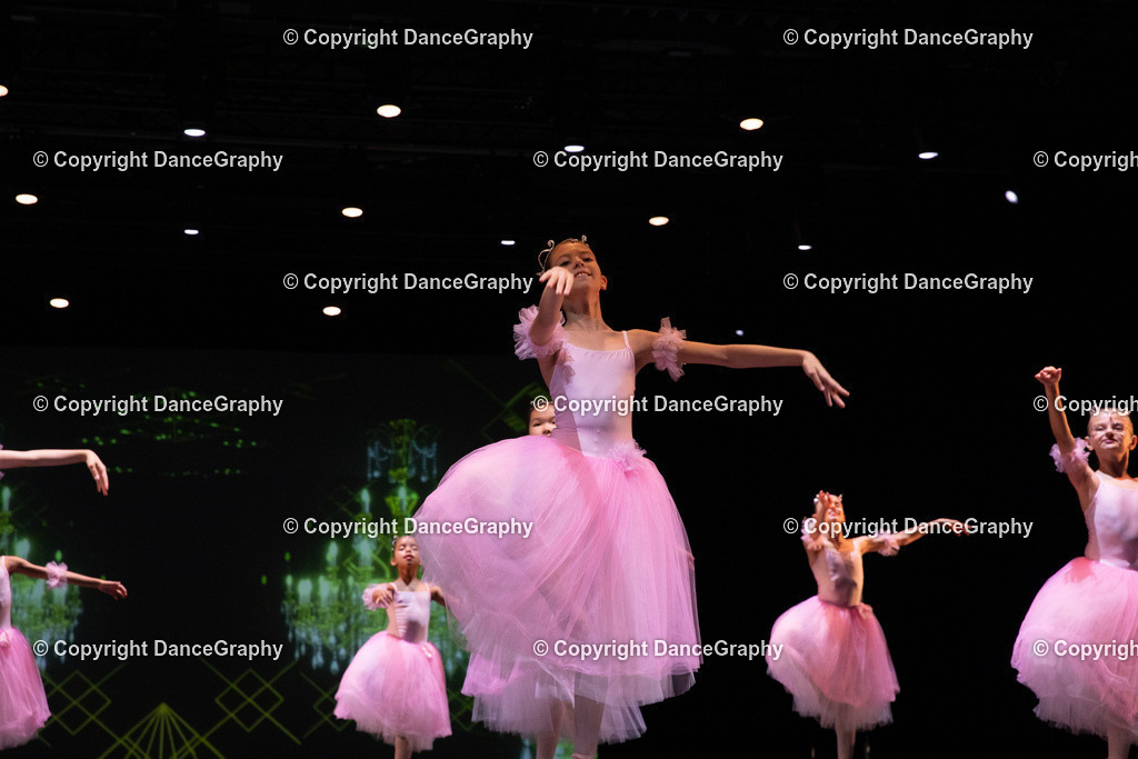 GPHY6746 | DanceGraphy - Realisiert mit Pictrs.com