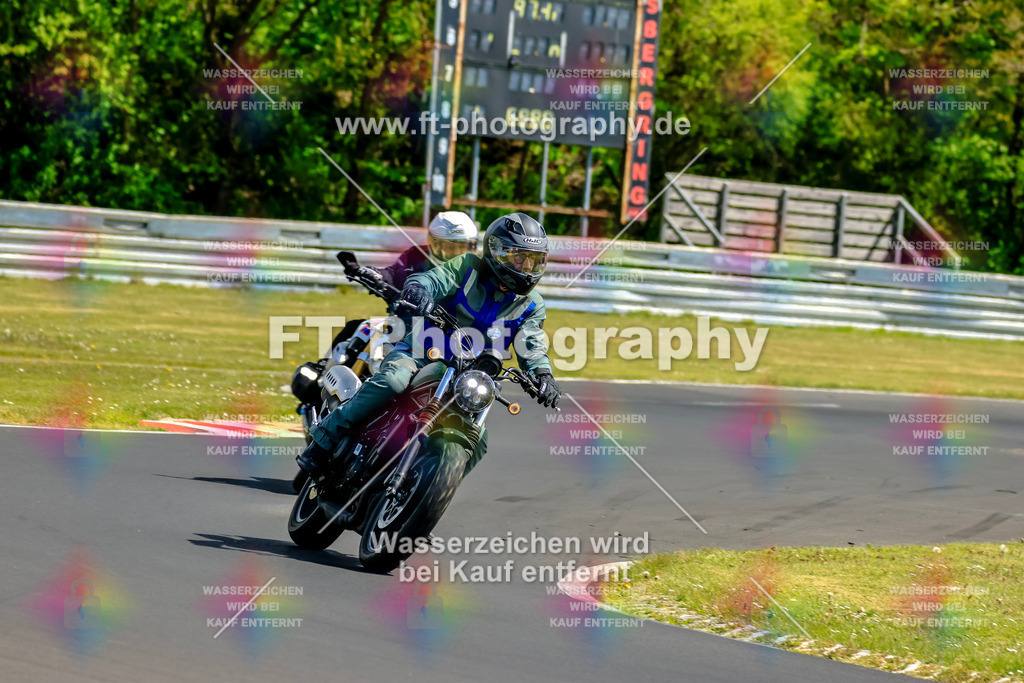 _OTO2174 | Hier findet Ihr Bilder von Touristenfahrten auf der Nürburgring Nordschleife oder von anderen Veranstaltungen die ich besucht habe. Viel Spass beim Durch Schauen 