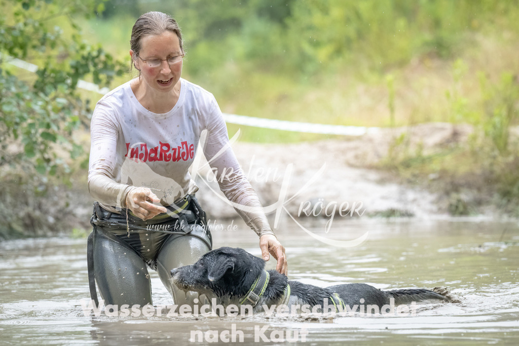 1032_ZZ94800 | kk-dogfotos