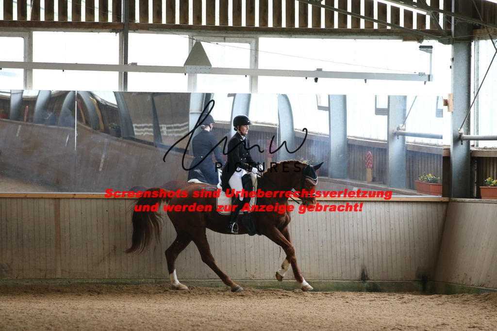 IMG_0827 | lmwpictures - Realisiert mit Pictrs.com