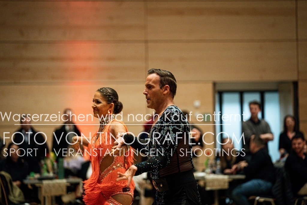 LM_RDR_04Feb_HRII_A_TINOGRAFIE-50 | (c) TINOGRAFIE.COM