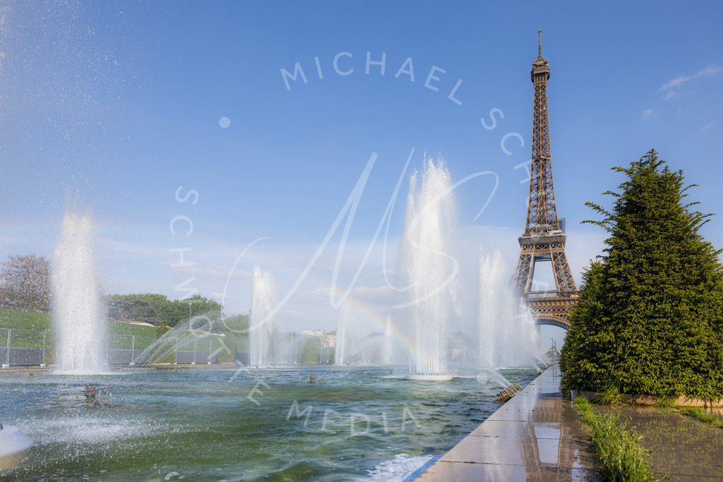 2023-05-18 Paris - 268 | Schwotte Media - Realisiert mit Pictrs.com