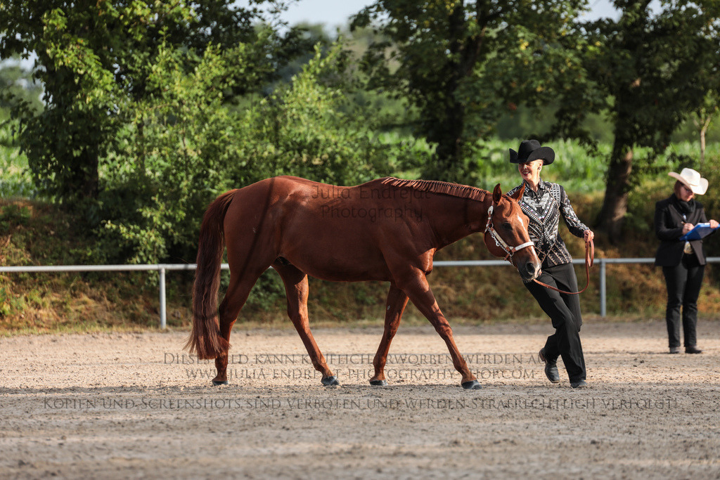20230702-JuliaEndrejatPhotography-0045 | Julia Endrejat Photography