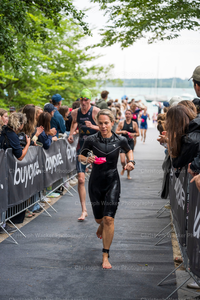 260726_WöTria-275 | Christoph Wacker Photography