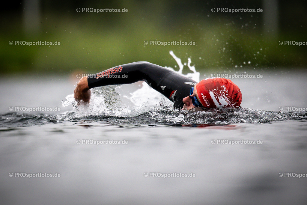 Swim & Run, 02.06.2024 | Impressionen: Swim & Run am 02.06.2024 am Fühlinger See in Köln.