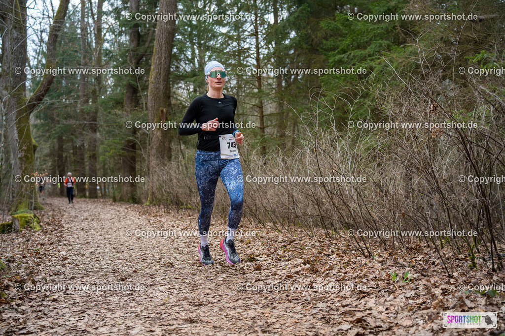 SZI04345 | #forstenriedervolkslauf #volkslauf #forstenried #forstenriedersc #yourpictrs #sportshot_your_pictrs
