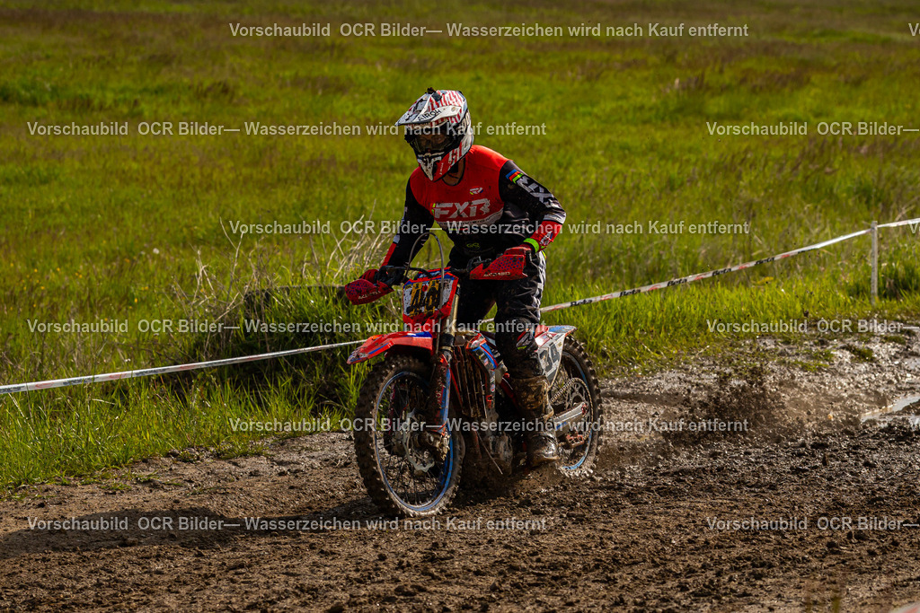 GCC Schwabhausen 2026 Samstag R6-0053 | OCR Bilder Fotograf Eisenach Michael Schröder