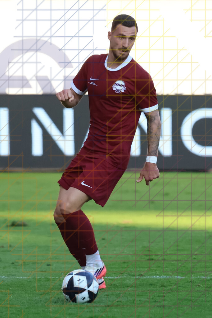OVF vs VFB 29.07.2026 tomafocus TB 00174 | professionelle Sport- und Eventfotografie von Tomafocus – dynamische Bilder, emotionale Momente und hochwertige Aufnahmen für jeden Anlass. - Realisiert mit Pictrs.com