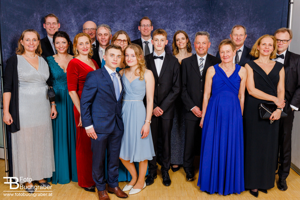 0338_B5_18164 | Foto Buchgraber
