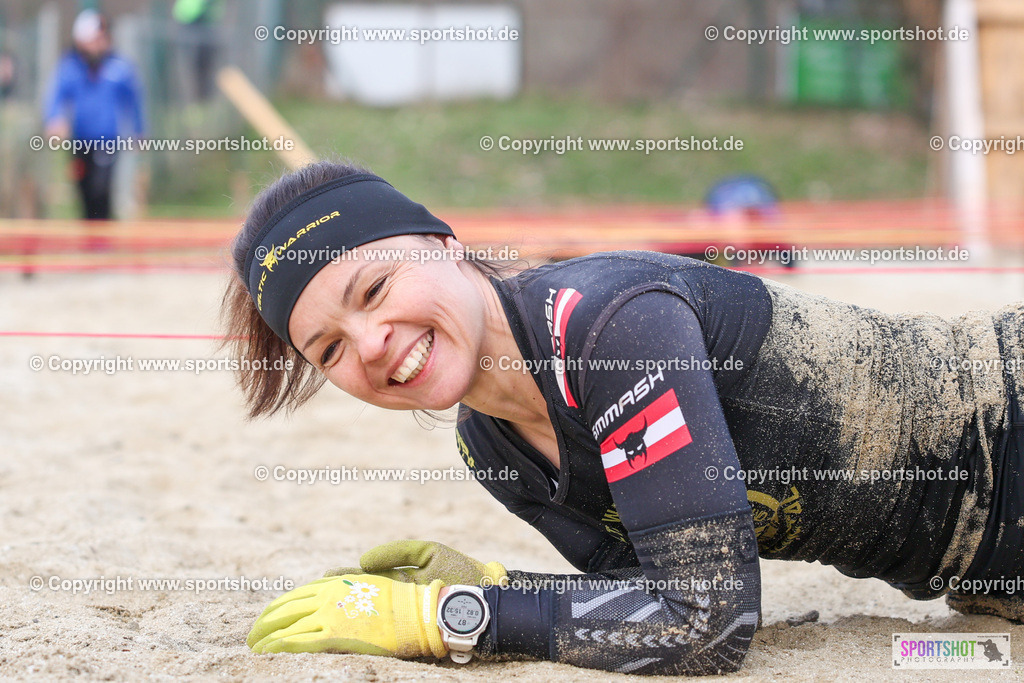LUR_1562 | Celtic Warrior Dirth Run #celticwarriordirtrun #ocr #kidsrace #celtinis #sprint #wallhalla #dirtrun #donnerskirchen#celticwarriordirtruniscoming #celticwarrior #allout #battle #endurance #ultra #celticwarriorultra #yourpictrs #sportshot_your_pictrs