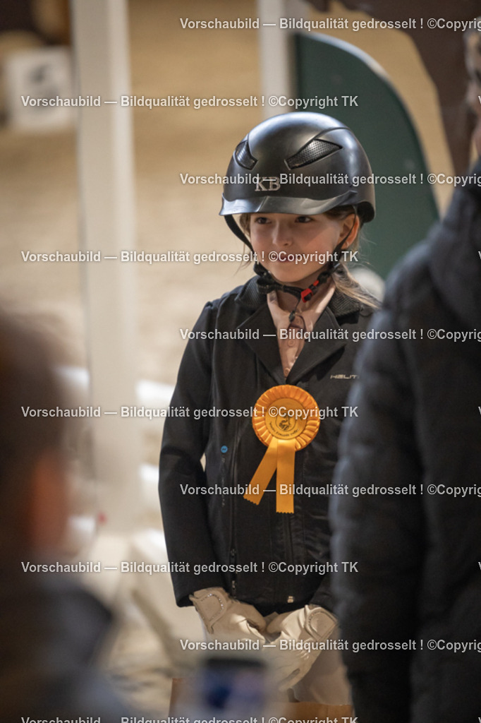 _D5A0137 | Emotionale Pferde- & People-Fotografie rund um Heidelberg, Leimen & Umgebung. Natürliche Fotos von Pferd, Mensch & Familie. Jetzt Termin sichern!